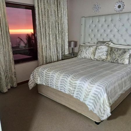 110 Bay View Brenton-on-Sea Exterior foto