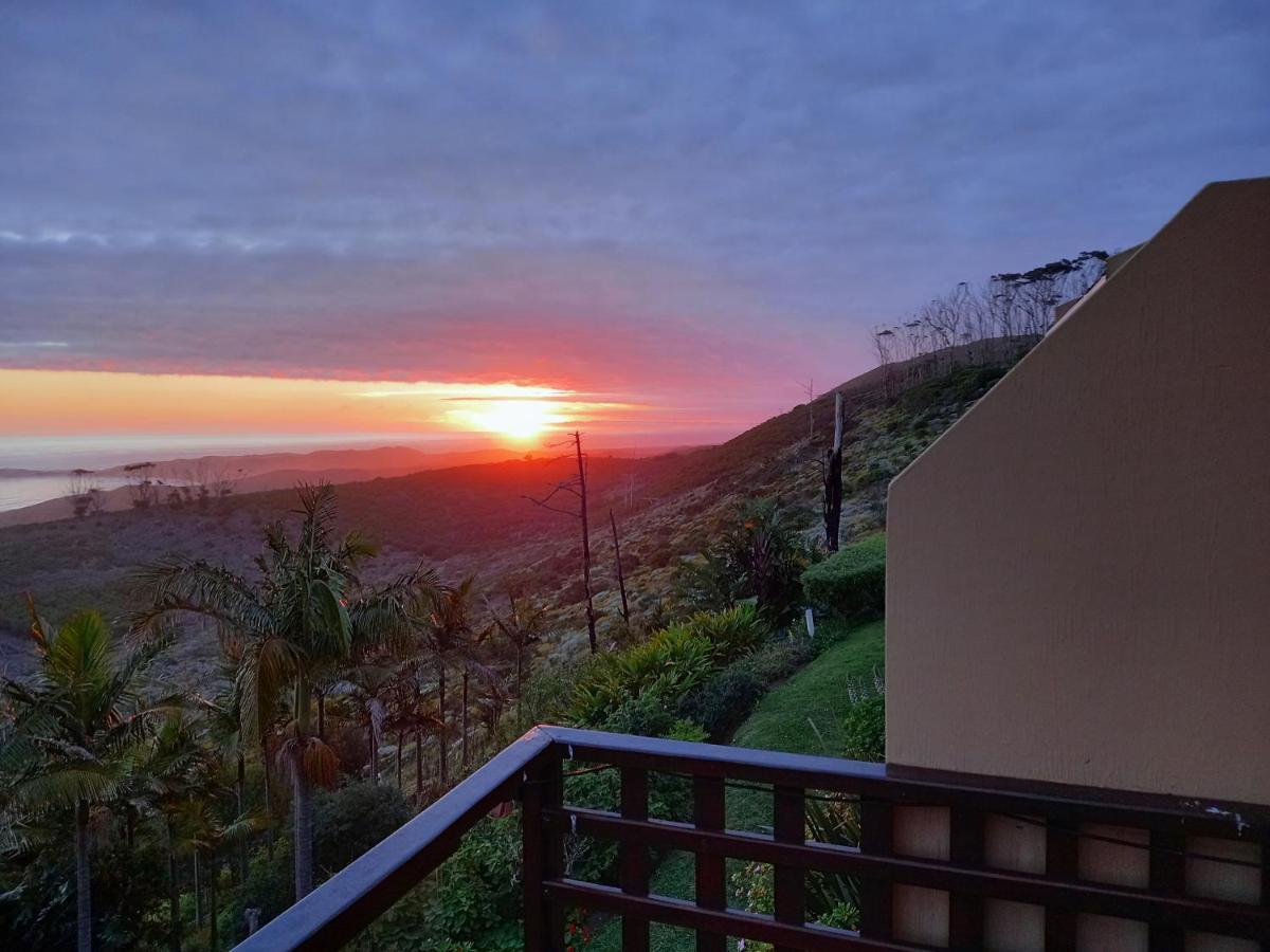 110 Bay View Brenton-on-Sea Exterior foto