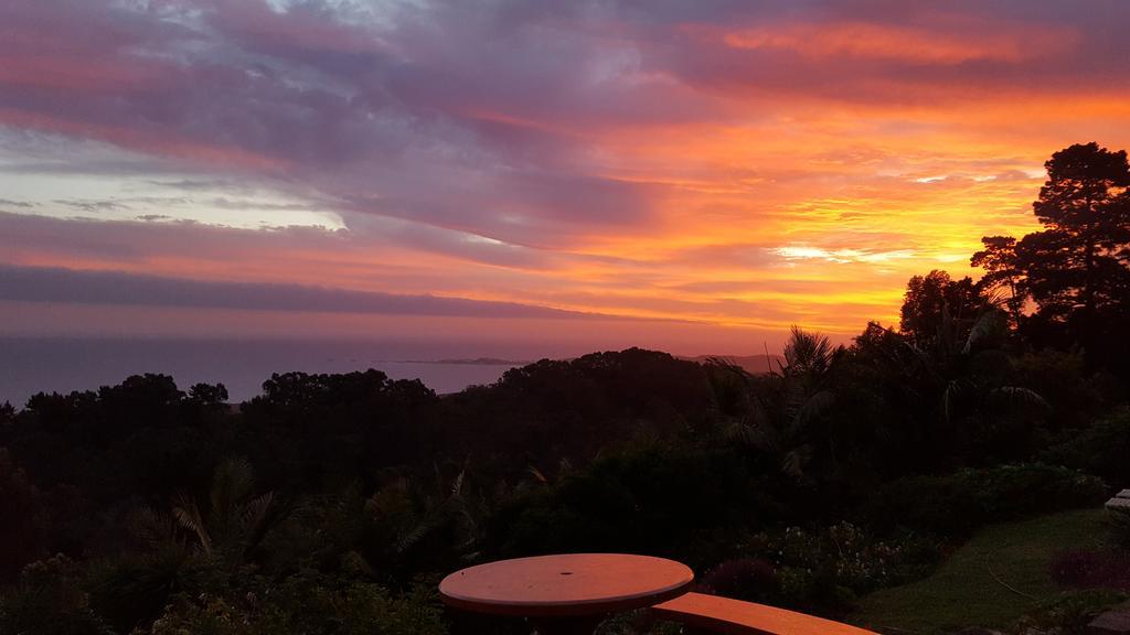 110 Bay View Brenton-on-Sea Quarto foto