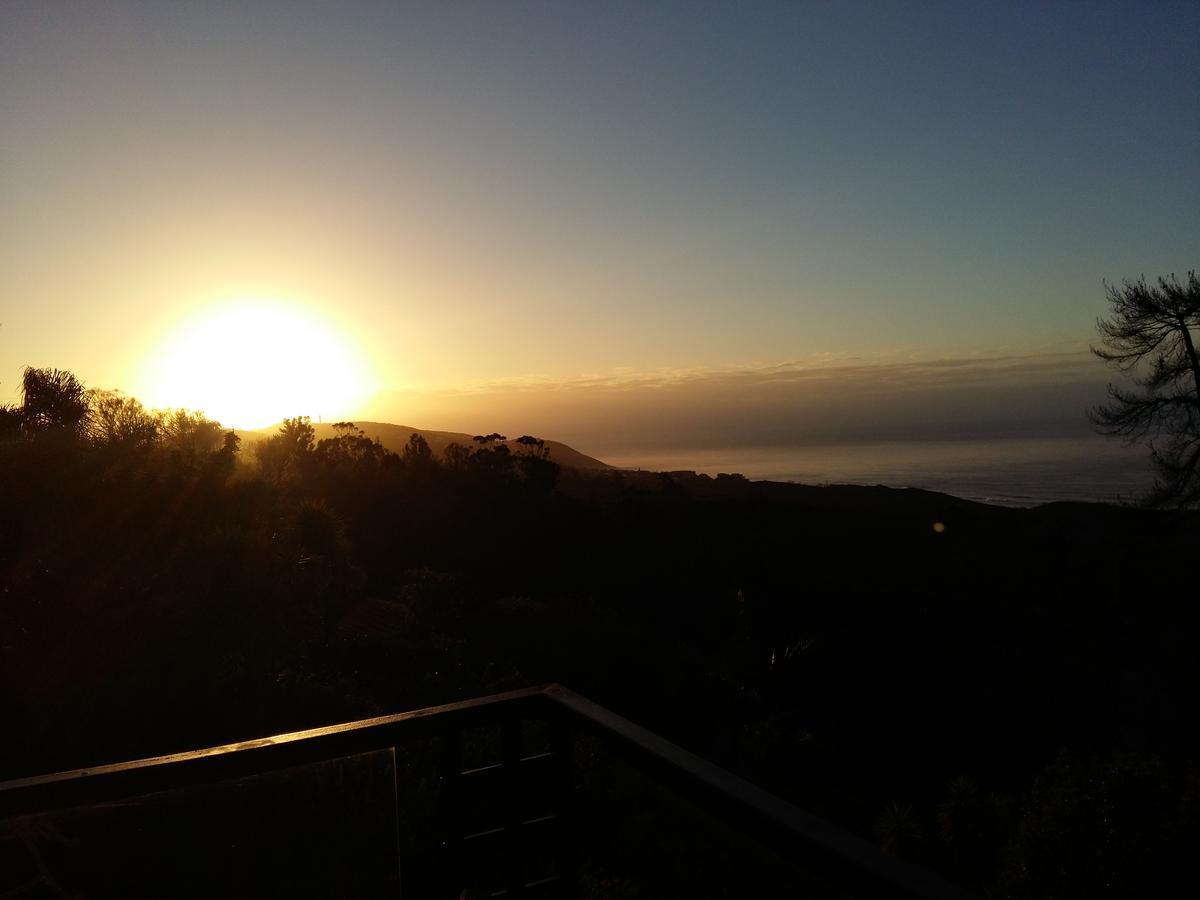 110 Bay View Brenton-on-Sea Exterior foto